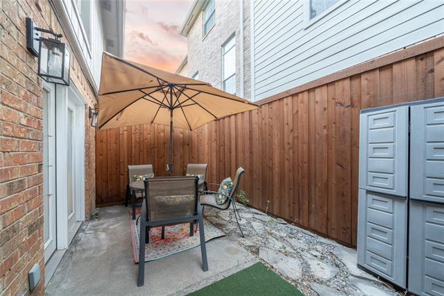 Building Photo - 4131 Wycliff Ave