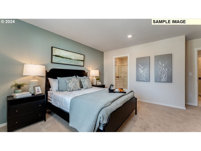 Building Photo - 10440 NE 120th Ave