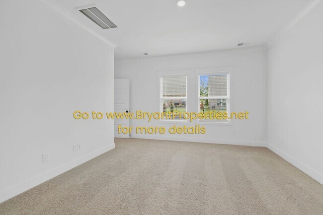 Building Photo - Gallatin - New 4-Bedrooms, 2.5 Baths