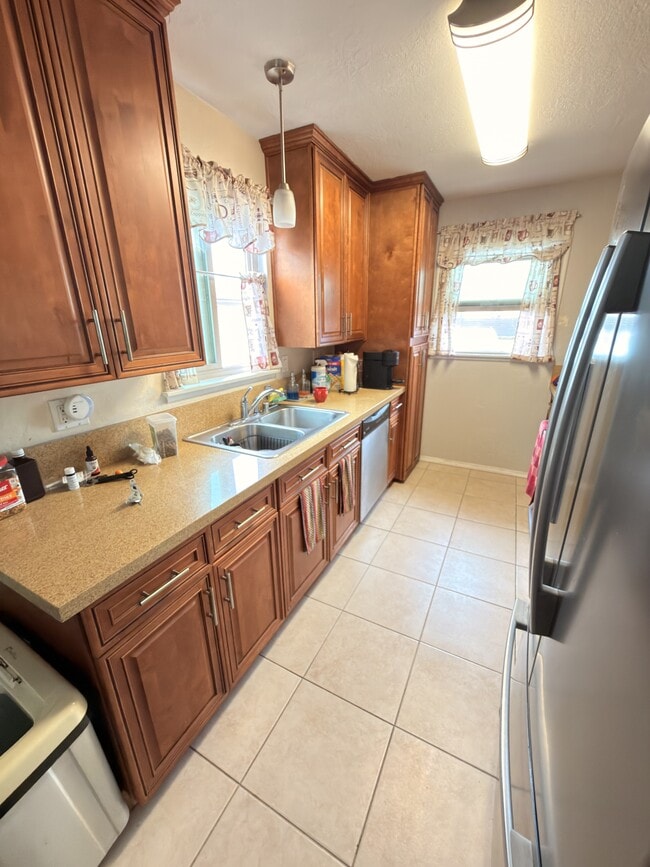 Building Photo - 2778 Mimika Pl