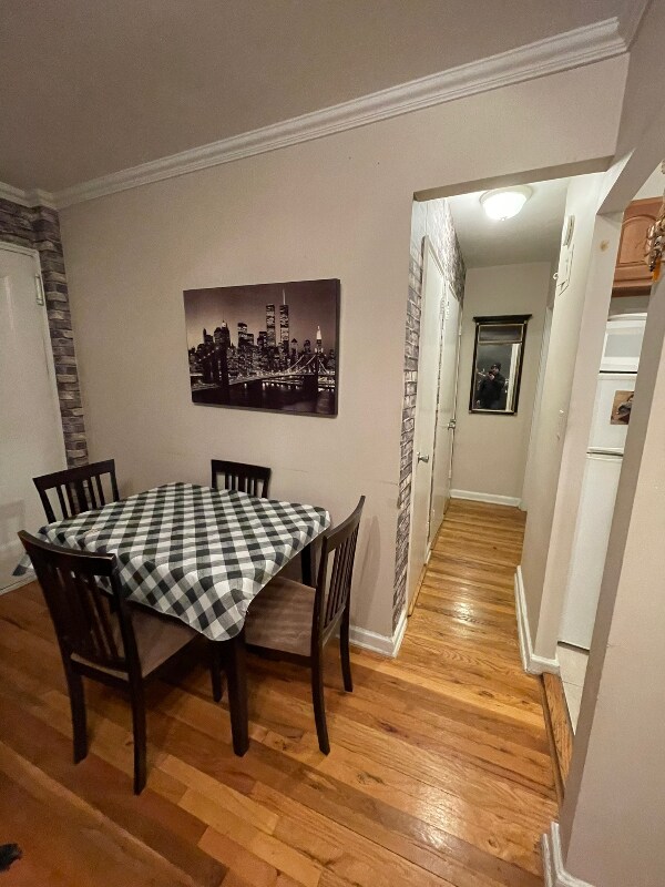 Building Photo - 103-25 68th Ave