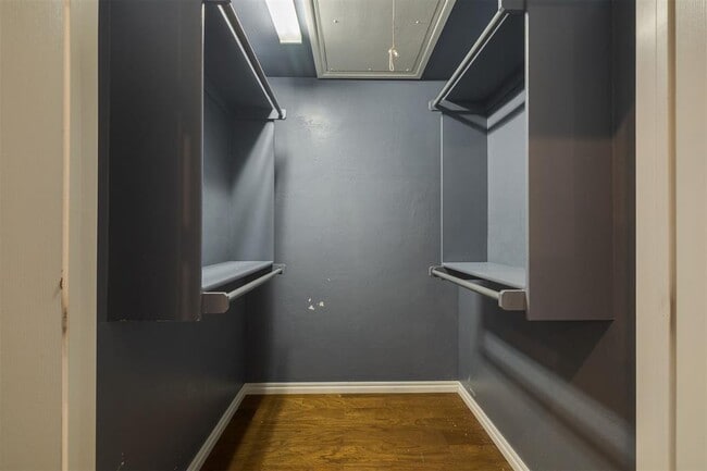 Building Photo - 2725 NW 68th St
