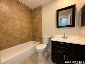 Building Photo - 7107 Winter Ridge