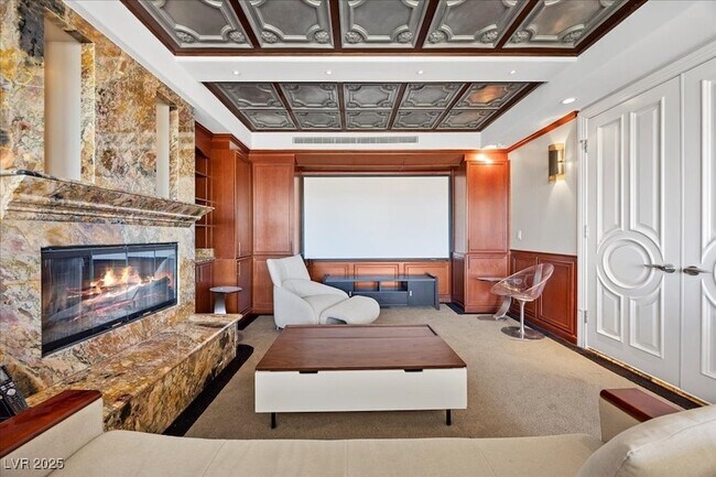 Building Photo - 3111 Bel Air Dr