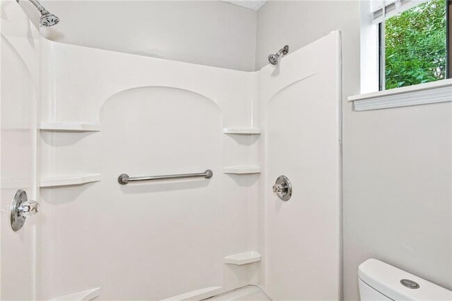 Building Photo - 1374 Smokey Mountain Ct