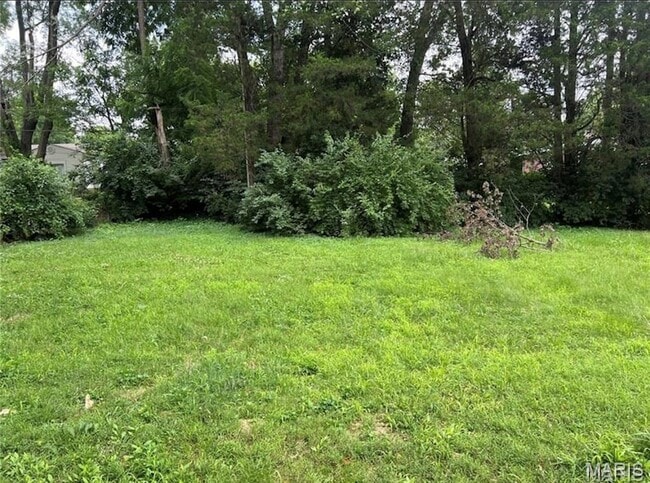 Building Photo - 1216 Redman Blvd