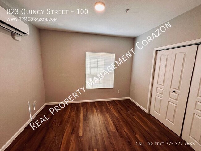 Building Photo - 1 bedroom downstairs apartment w/washer & ...