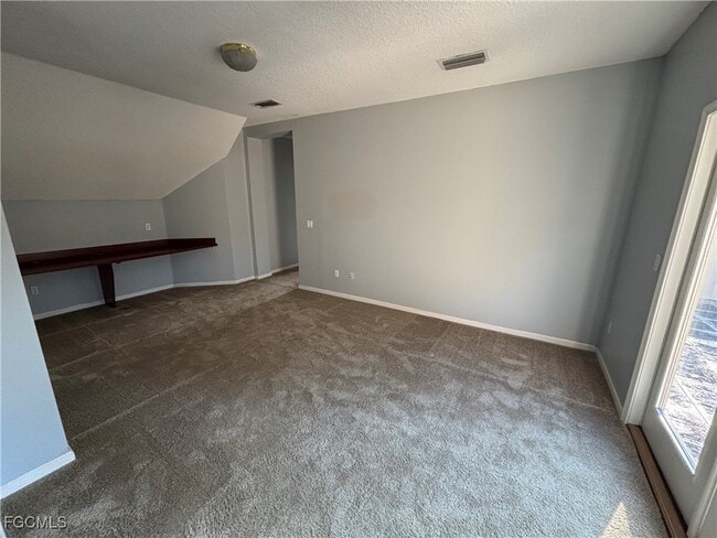 Building Photo - 1384 Eagle Crossing Dr