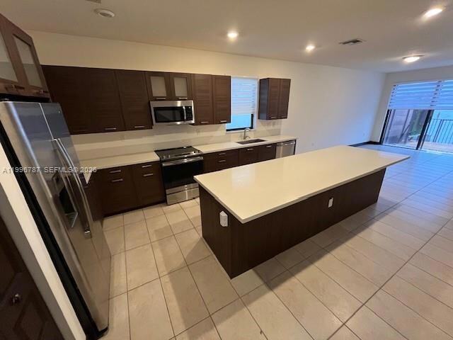 Building Photo - 9106 NW 158th St