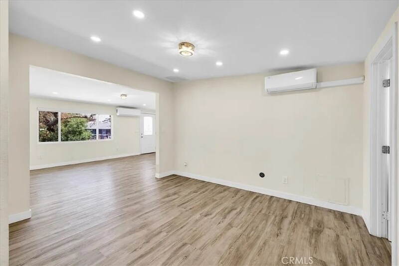 Building Photo - 6064 Cahuilla Ave