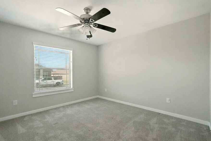 Building Photo - 4102 Forrest Creek Ct