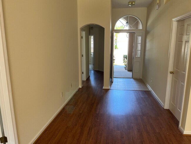 Building Photo - 3537 Whisper Creek Blvd