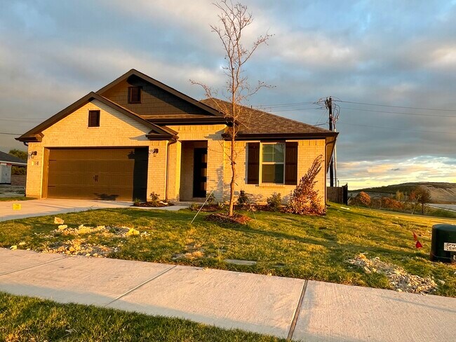 Building Photo - 3265 Cross Shr Dr