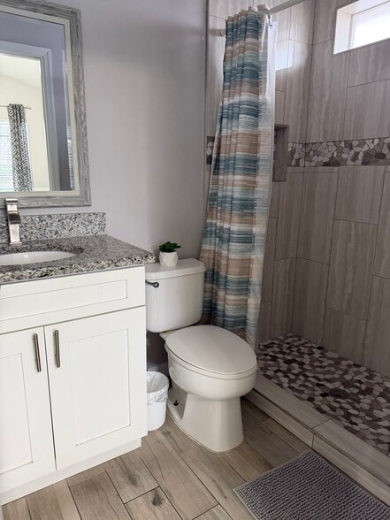 Building Photo - 2972 Kokomo Loop