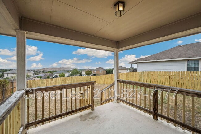 Building Photo - 7126 Horizon Star