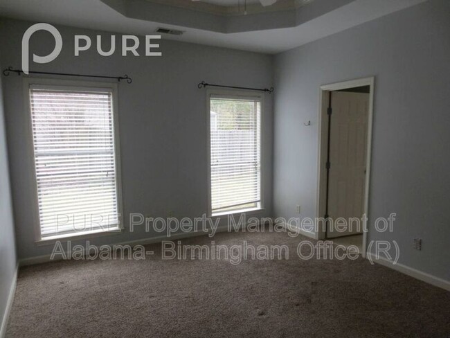 Building Photo - 794 Forest Lakes Dr