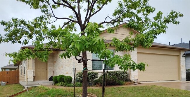 Building Photo - 18312 Cloudmore Ln