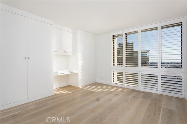 Building Photo - 601 Lido Park Dr