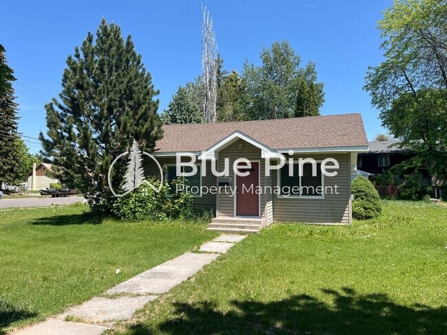 Primary Photo - 405 S Park Ave