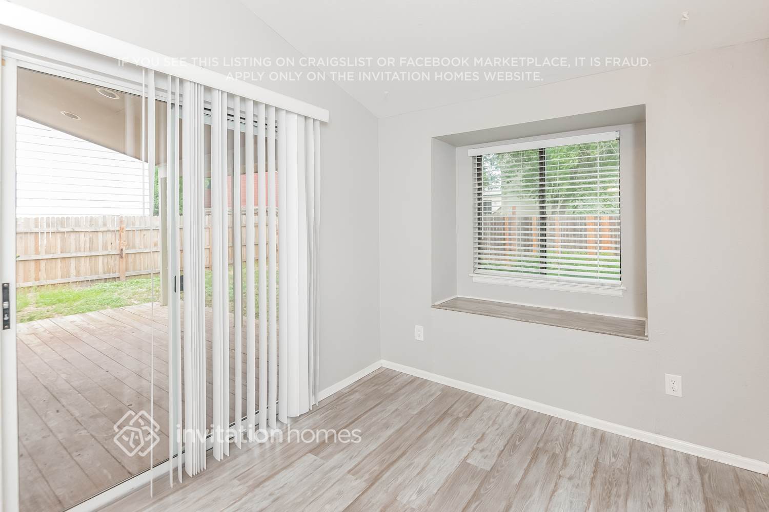 Building Photo - 4777 S Pagosa Way