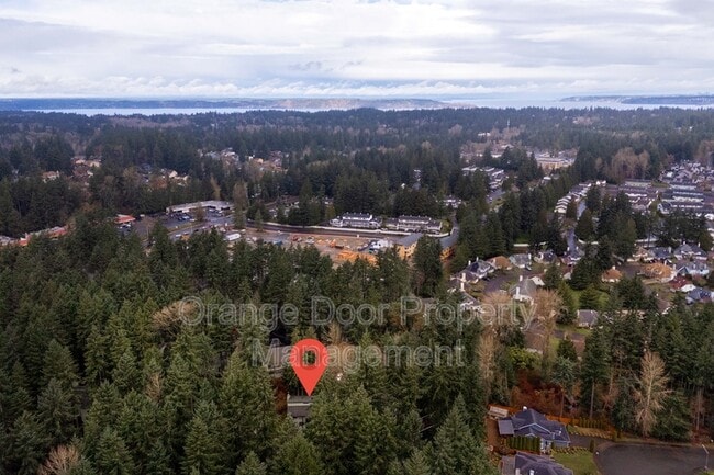 Building Photo - 156 S 329th Pl