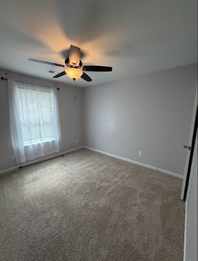 Building Photo - Newly Renovated Single Family Home | 4 BR/2.5BA | Garage Attached