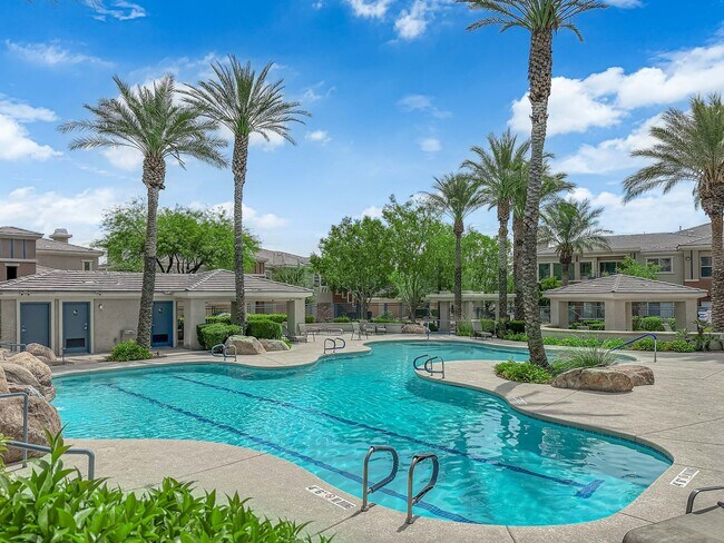 Building Photo - Charming 2 bedrooms 2 Bathrooms in the Amb...