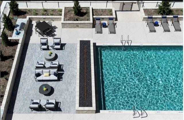 Building Photo - 5607 Belmont Ave