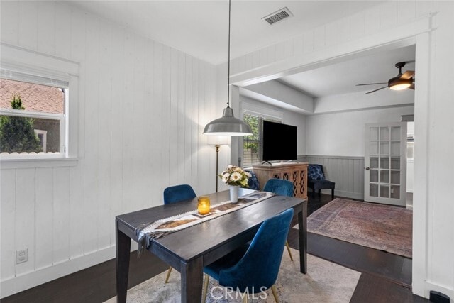 Building Photo - 329 N Campus Ave