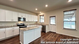 Building Photo - 13511 Redfish Reef