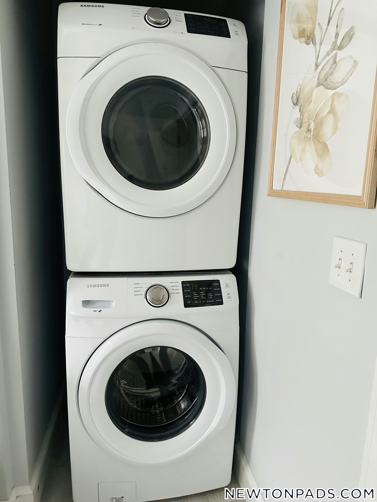 Building Photo - 46 Brooks Ave