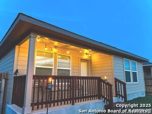 Building Photo - 4223 Lake Ritter St