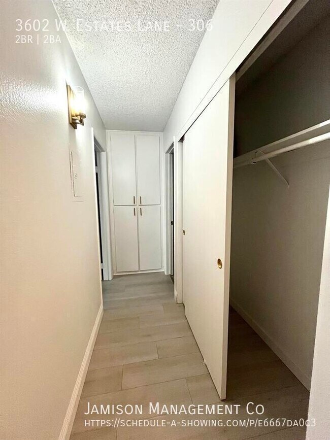 Building Photo - 3602 W Estates Ln