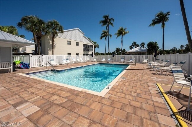 Building Photo - 14979 Rivers Edge Ct