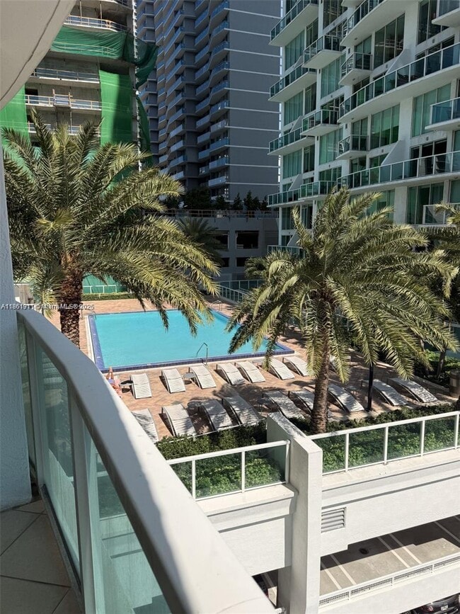 Building Photo - 31 SE 5th St