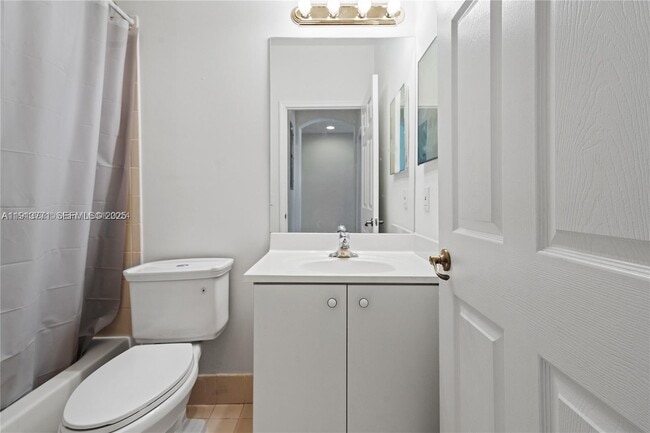 Building Photo - 2258 NE 42nd Ave