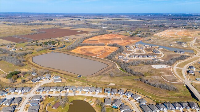 Building Photo - 32422 Clouser Crawdad Ct