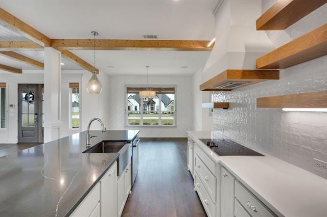 Building Photo - 140 Farish Ln