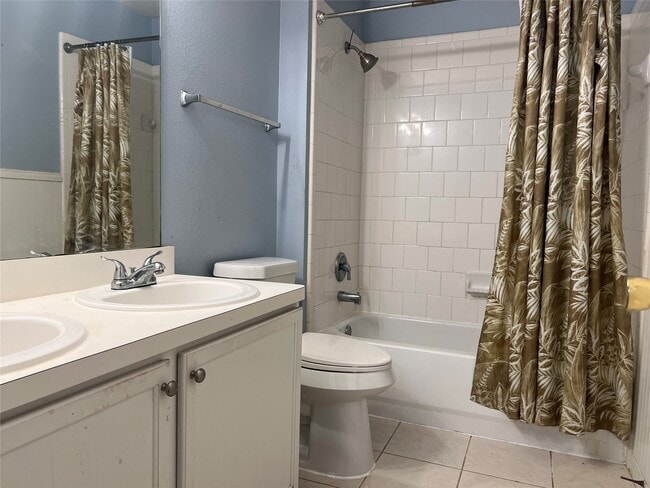 Building Photo - 17314 S Summit Canyon Dr
