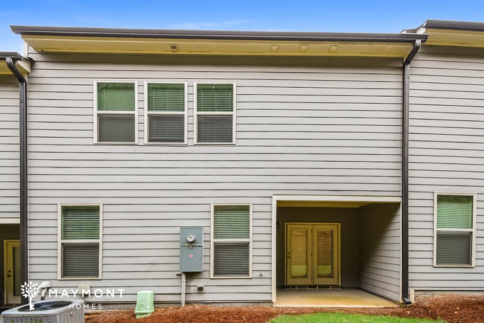 Building Photo - 1119 Spring Marsh Ct NE