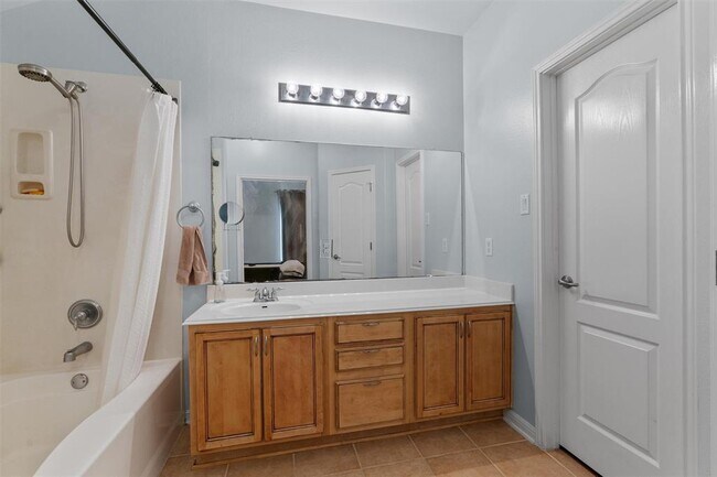 Building Photo - 1556 Clary Sage Loop