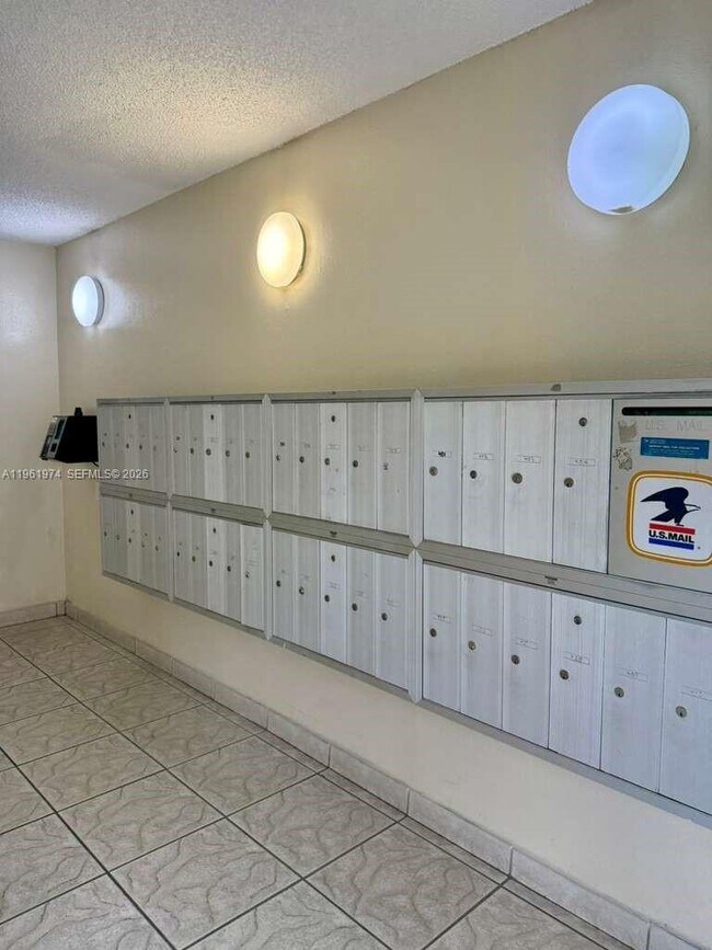 Building Photo - 4855 NW 7th St