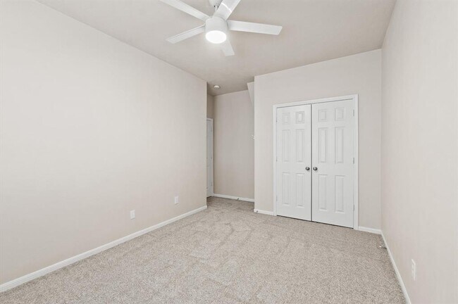 Building Photo - 3603 Heritage Colony Dr