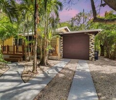 Building Photo - 550 Quail Ave