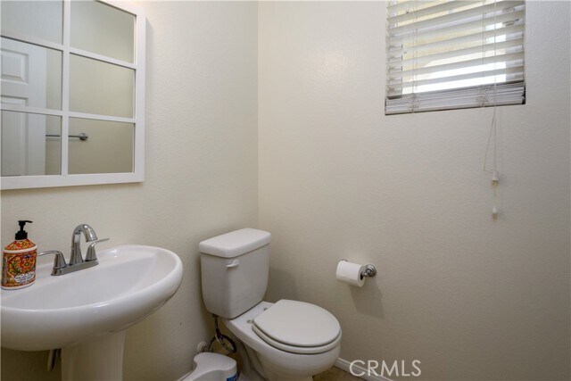 Building Photo - 16442 El Revino Dr
