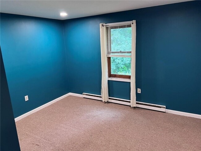 Building Photo - 206 Arthurs Way