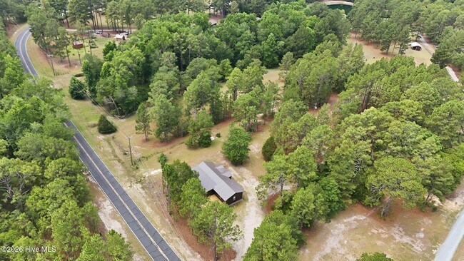 Building Photo - 3156 Reservation Rd