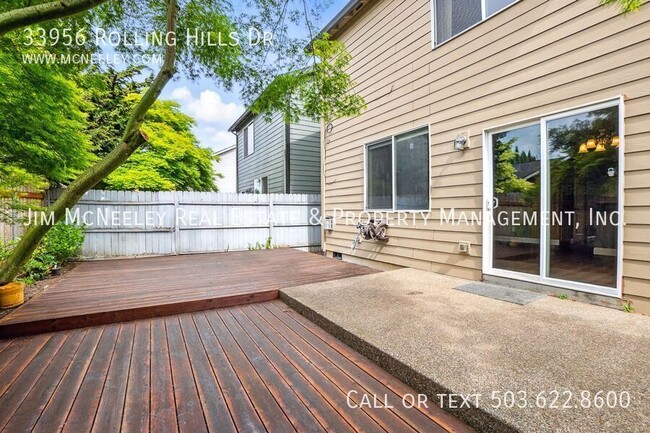Building Photo - 33956 Rolling Hills Dr