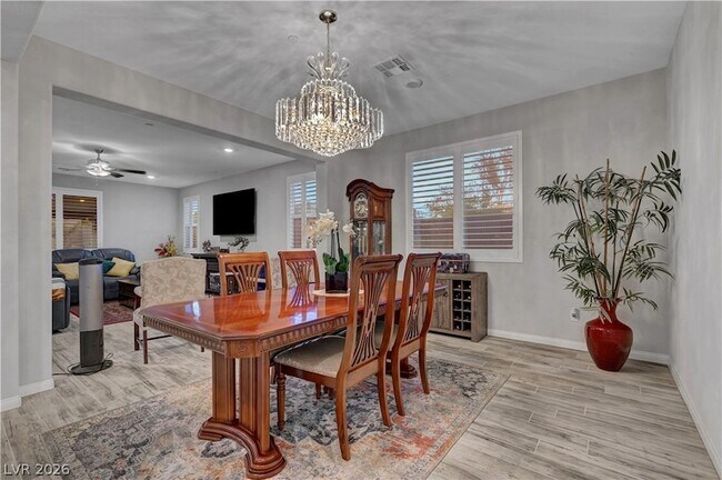 Building Photo - 6391 Montrose Park Ct