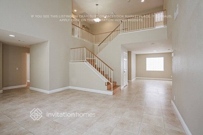 Building Photo - 9348 Deer Lodge Ln